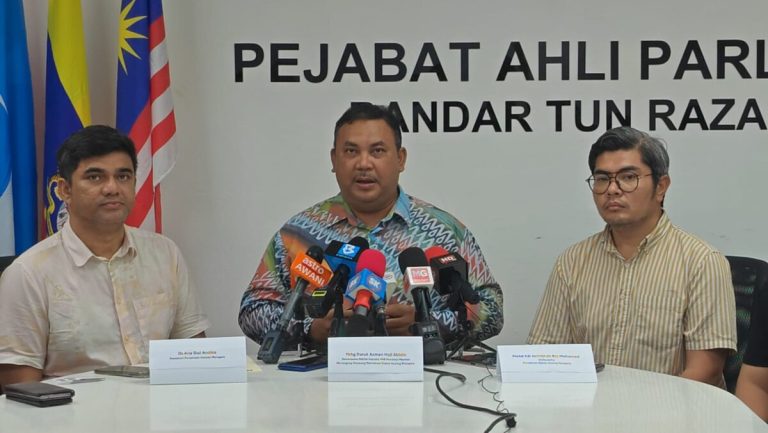 Kematian kucing di UM: Dr Wan Azizah desak siasatan menyeluruh dilakukan