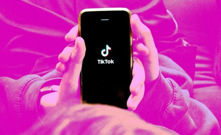 Jangan terpedaya akaun TikTok guna suara dan video pakar perubatan untuk jual ubat