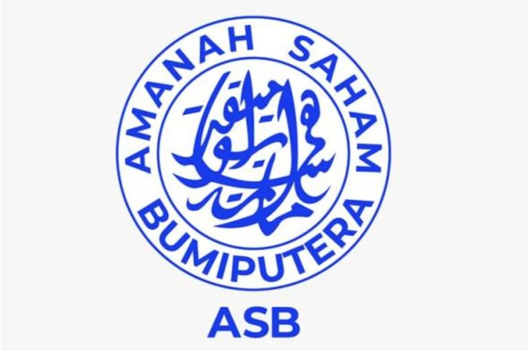 PNB umum agihan ASB 5.50 Sen, bonus 0.25 Sen – tertinggi dalam lima tahun