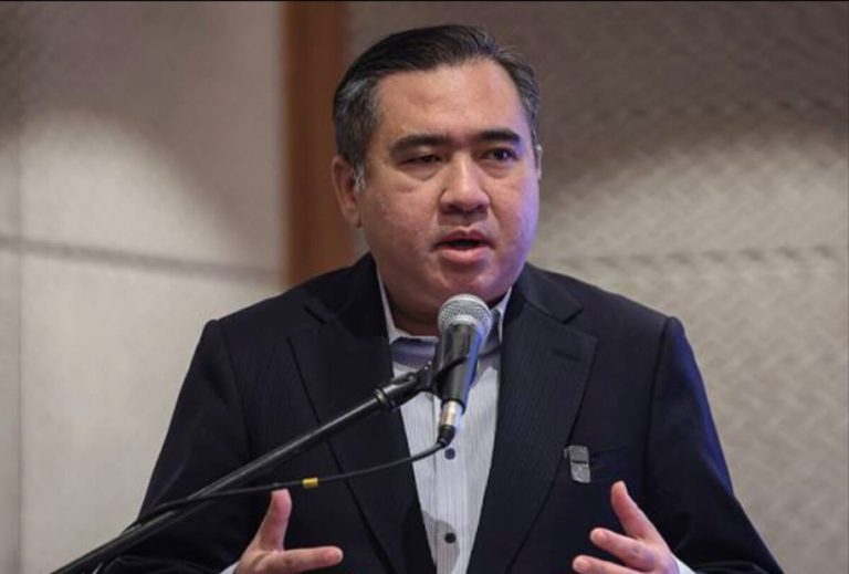 Nahas 5 kenderaan: JPJ diperintah siasat terperinci dan ambil tindakan susulan