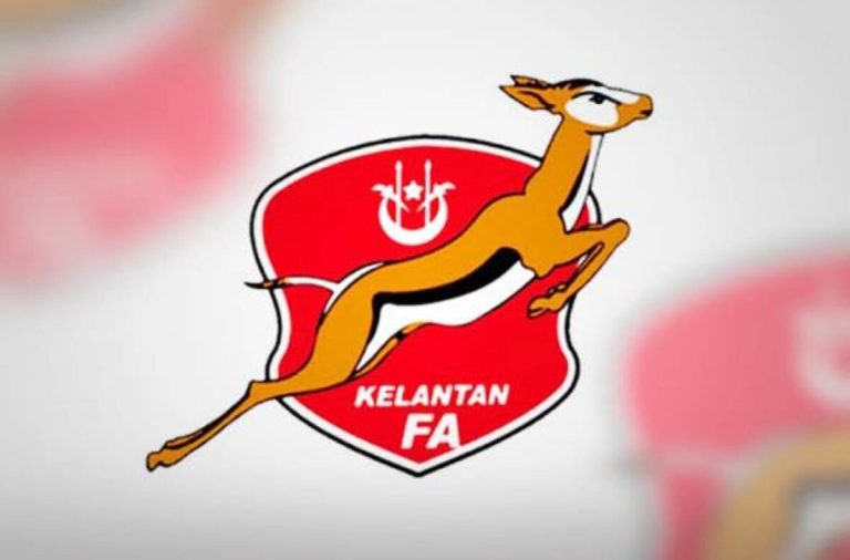 FAM gantung Persatuan Bola Sepak Kelantan (KAFA) berkuat kuasa serta-merta