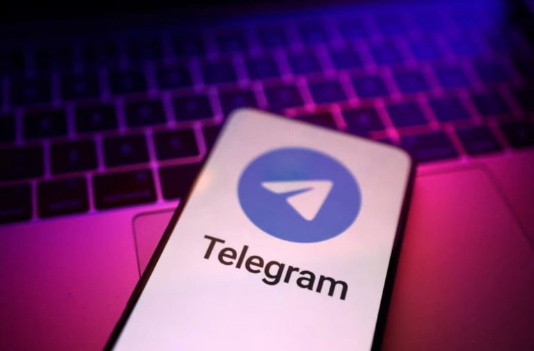 Telegram terima lesen penyedia media sosial, X dan Meta bakal menyusul