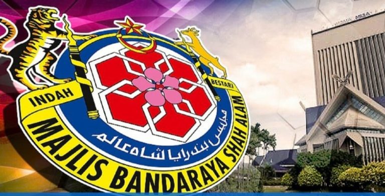 MBSA cipta sejarah PBT pertama di Malaysia raih sijil Pematuhan Syariah