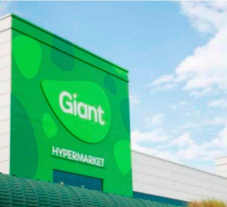 Selepas 22 tahun beroperasi, Giant Batu Caves ditutup