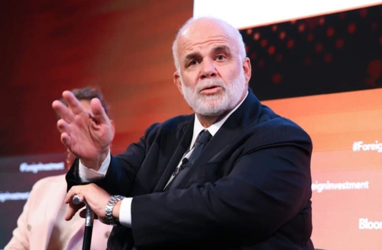 Tokoh Pelancongan Dunia dilantik Pengerusi Eksekutif AirAsia MOVE