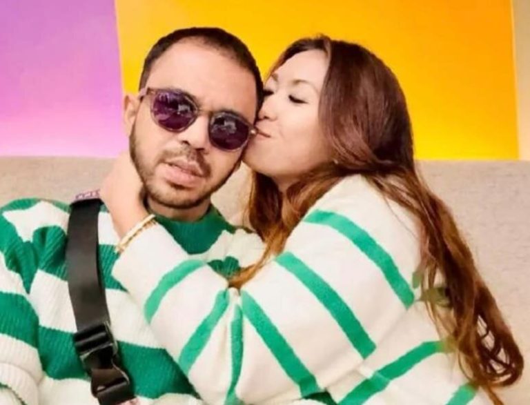 Along Cham nekad fail cerai taklik, dakwa isteri langgar perjanjian