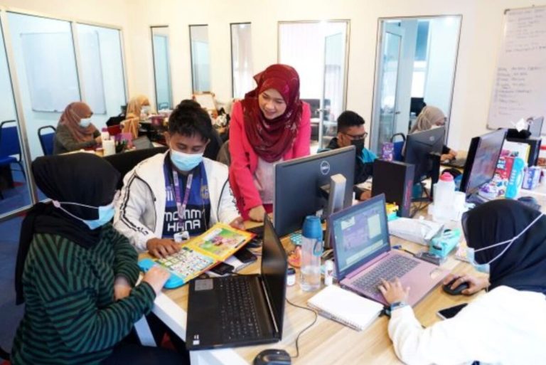 Majikan tidak boleh paksa pekerja ambil cuti tahunan atau cuti tanpa gaji – Kesuma