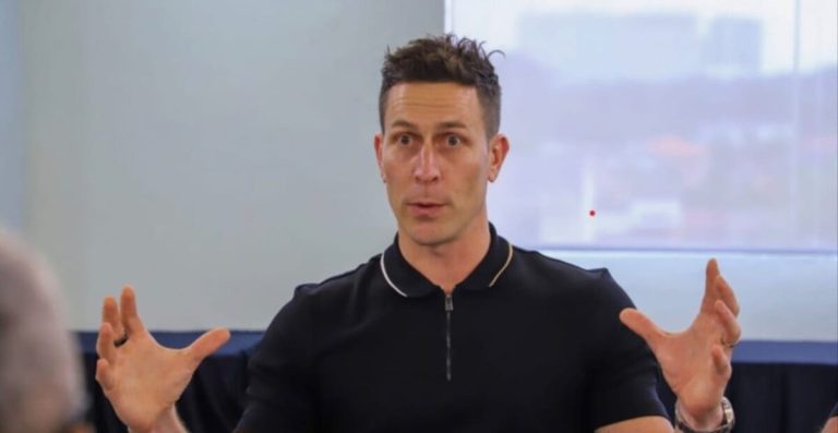 Menjelang Kelayakan Piala Asia 2027, pemain warisan Belanda perkuat skuad Harimau Malaya