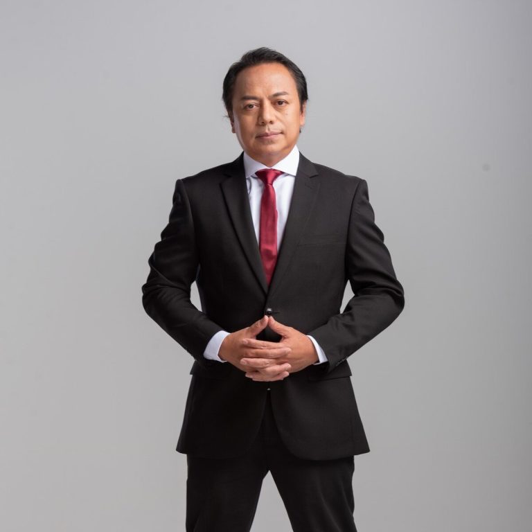 RIM imbas tahun 2024: Pencapaian gemilang dan inisiatif membanggakan bagi industri muzik tempatan