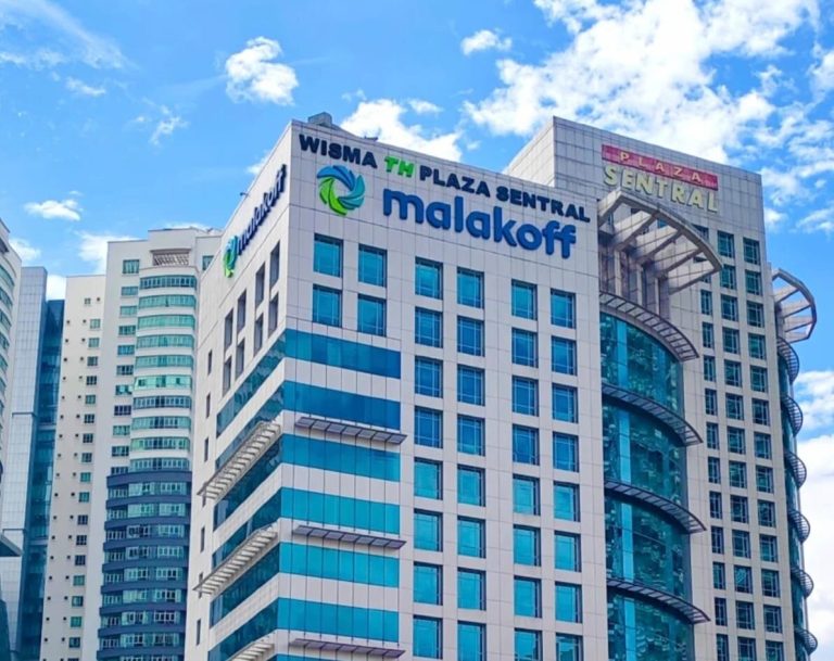 Malakoff lengkapkan pengambilalihan Zec Solar dan TJZ Suria, tingkatkan kapasiti tenaga boleh baharu