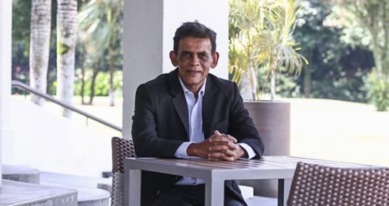 Semak tawaran sebelum terima, elak dieksploitasi – Karyawan