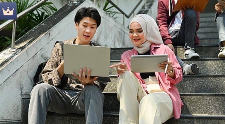 Permohonan lanjut pengajian melalui UPUOnline dibuka mulai 10 Februari