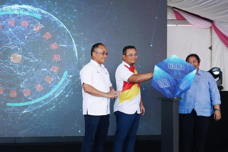 Selangor sasar 84 pusat NADI menjelang akhir Mac ini