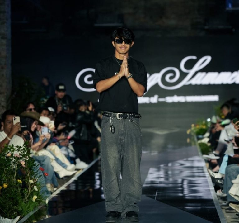 Labur RM3 juta, SVG Worldwide suntik semangat baru dalam fesyen jalanan Malaysia