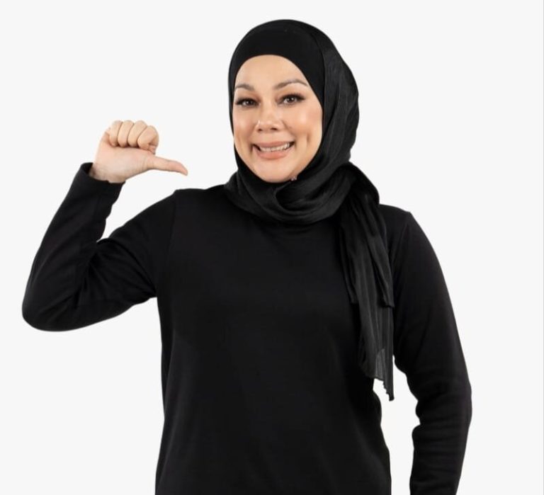 Rara tamat kontrak, labuhkan tirai perjalanan di Suria FM