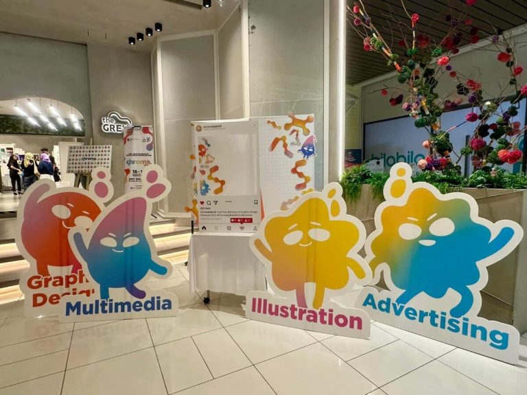 Pelajar UiTM cipta platform “Safe Space” bagi laporan gangguan seksual di tempat kerja