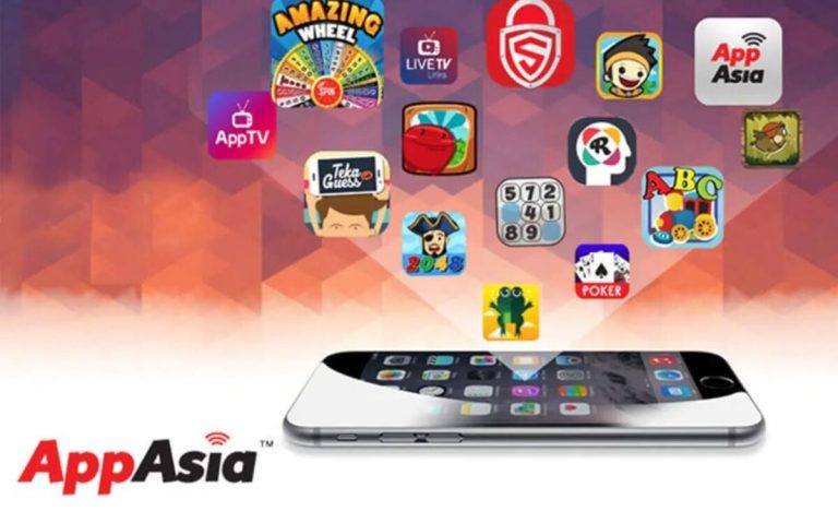 AppAsia jalin kerjasama dengan CAU, lancar eConfirm di Uzbekistan