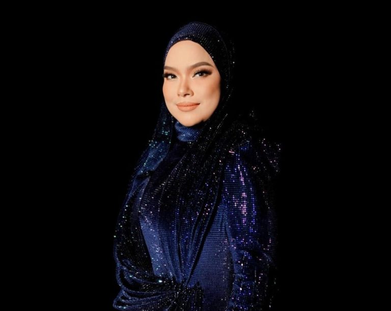 Demi permintaan anak tiri, Nora Ariffin tekad minta cerai dari suami
