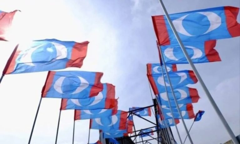 KEADILAN Sarawak sahkan bertanding pada PRN-13, persediaan maju ke pertandingan