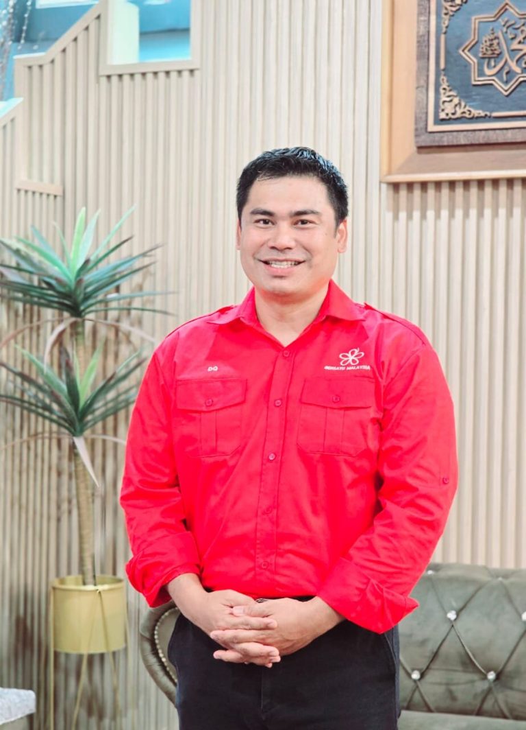 Warga KL sudah terbeban, jangan ditambah dengan caj kesesakan – Muqharabbin