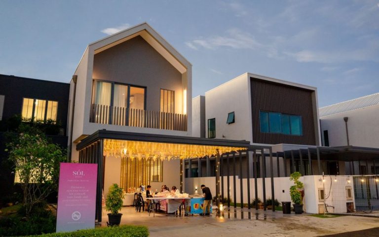 Mendorong pemilikan rumah milenial: Solusi pembangun hartanah