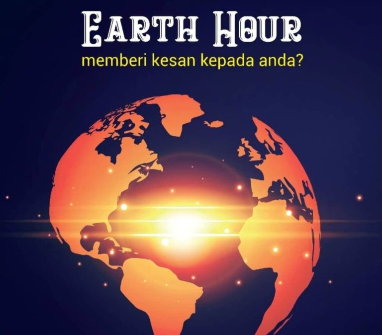 Le Méridien Kuala Lumpur teruskan usaha lestari alam sekitar melalui program Earth Hour, Sabtu ini