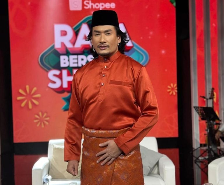 AC Mizal jawab dakwaan Suke TV bakal gulung tikar, stesen masih beroperasi seperti biasa