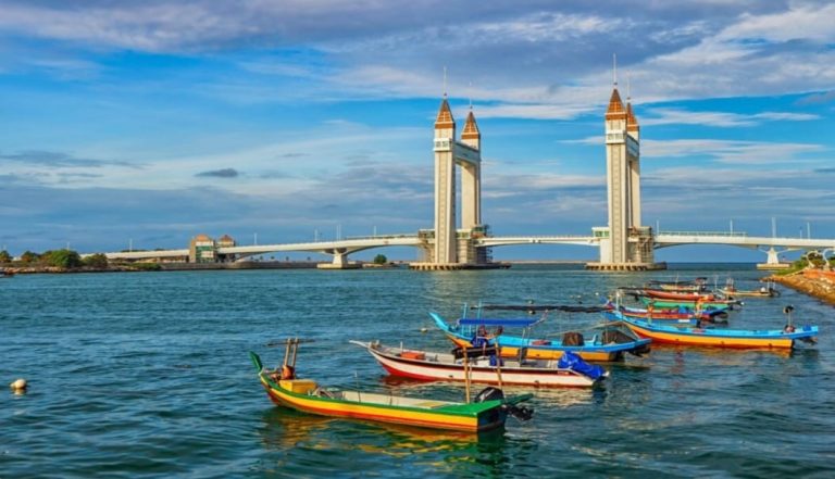 Kuala Terengganu dinobat destinasi cuti paling murah di Malaysia untuk April-Mei