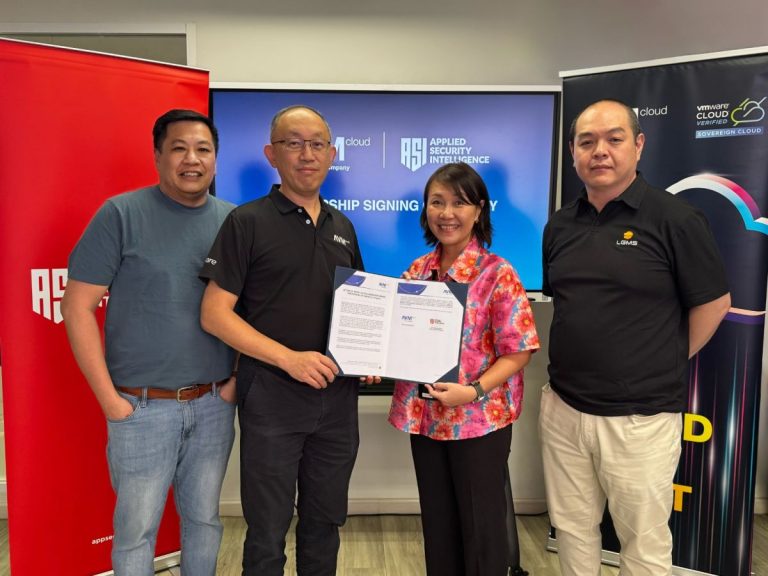 AVM Cloud lancar AVM Cloud Fusion 2.0, menyempurnakan keselamatan perniagaan dengan ciri-ciri terkini