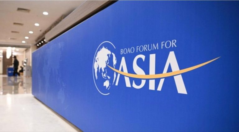 Bolehkah Global South mewujudkan visi bersatu untuk modenisasi?
