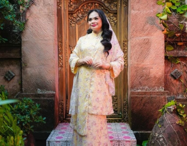 Umairah sampaikan rindu di Hari Raya melalui single pertama, “Tak Balik Raya”