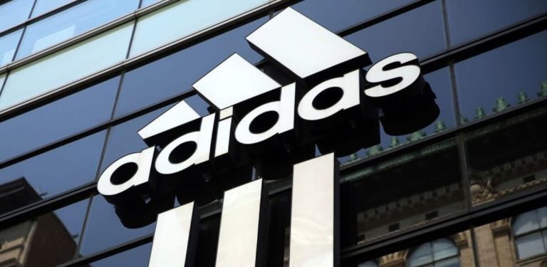 Adidas umum kurangkan 500 pekerja, langkah penstrukturan semula operasi