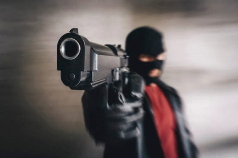 AS laksana hukuman mati dengan regu tembak, kali pertama dalam 15 tahun