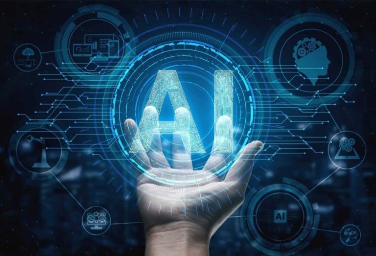 AI di sekolah rendah: Pendekatan berperingkat tanpa menambah beban sukatan pelajaran