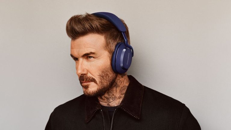Bowers & Wilkins lancar Px7 S3 dan Pi8 McLaren Edition: Gabungan rekaan ikonik dan inovasi audio terkini