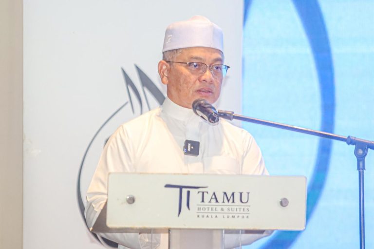 TV AlHijrah raih tiga teratas stesen pilihan sepanjang Ramadan