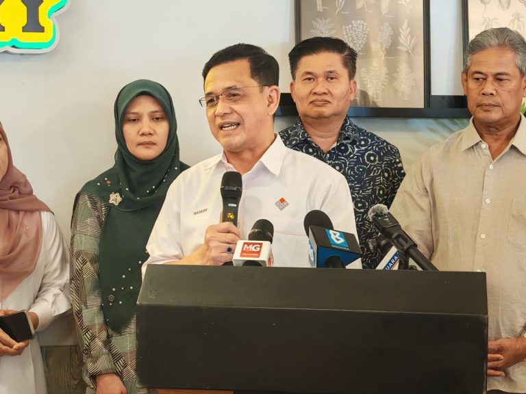 Pelan Rasionalisasi kukuhkan KPF, prestasi kewangan semakin meningkat