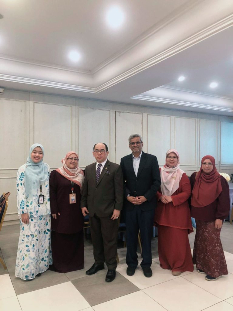 IPTS Bumiputera disaran lahir graduan mahir pelbagai bahasa – MQA