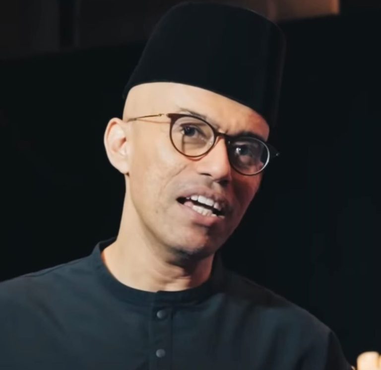 Sokongan terhadap Yusoff Rawther dedah hipokrasi politik PN -Altimet