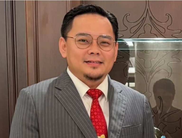 ABIM desak tindakan tegas, pengharaman menyeluruh terhadap vape