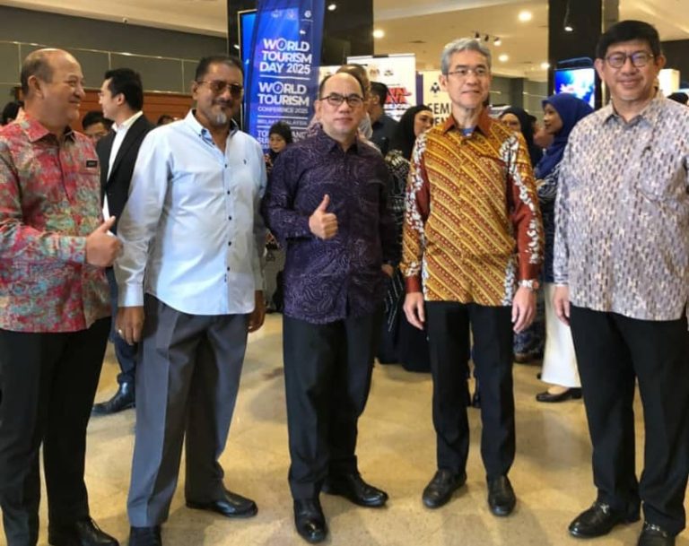 Pencapaian pendidikan tinggi perlu diperkasa di mata umum -MQA