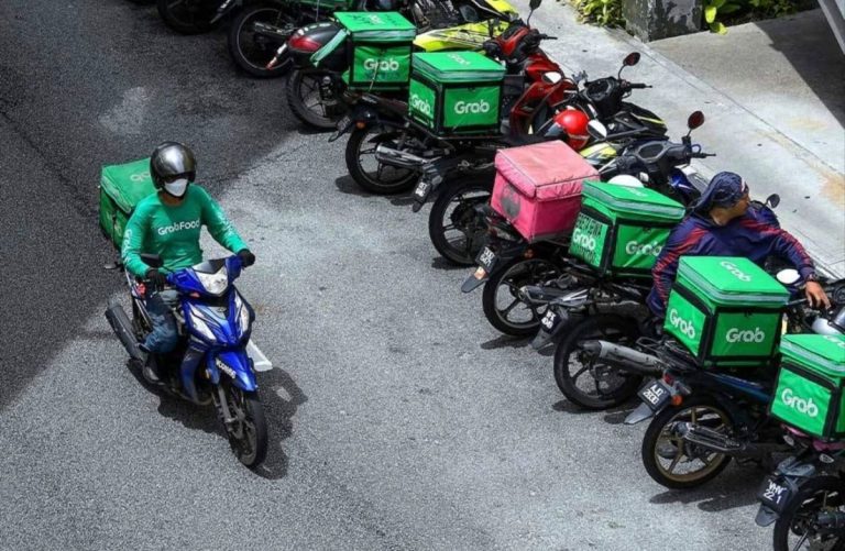Persatuan Pekerja Gig desak MOT libat semua pihak berkepentingan dalam industri e-Hailing dan p-Hailing