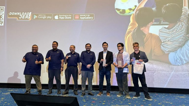 MYTV perkenal perkhidmatan penstriman premium MYTV Mana-Mana bermula RM6.90 sebulan