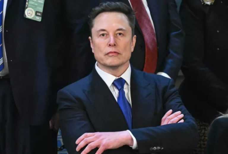 Elon Musk tubuh parti politik baharu, ‘Parti Amerika’ susulan perselisihan dengan Trump