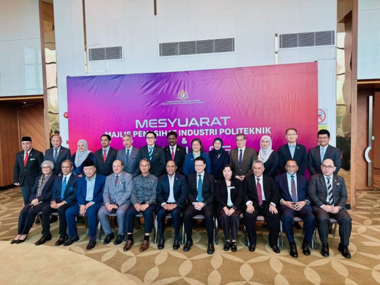 Konsep doktor sosial bantu tangani isu masyarakat secara holistik