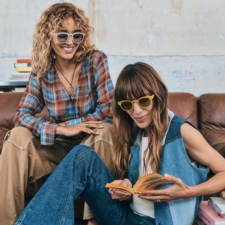 IZIPIZI lancar koleksi ‘Chapters’ musim luruh/sejuk 2025 di Malaysia