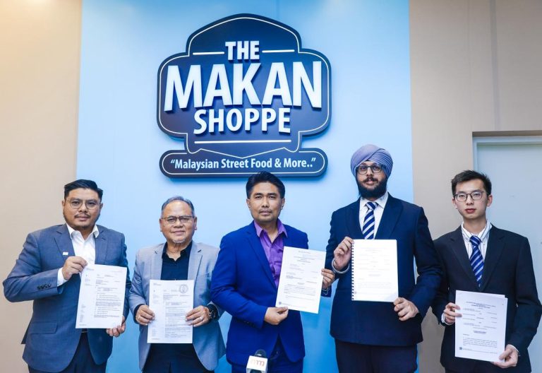 Rafidah Ibrahim berdepan risiko sita aset dan bankrap akibat gagal bayar saman RM281,000