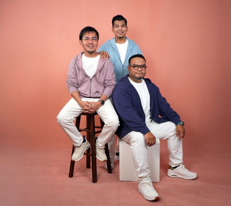 ‘This Is UNIC: Live In Concert’ – Konsert nasyid ikonik bakal hangatkan Idea Live Arena Disember ini