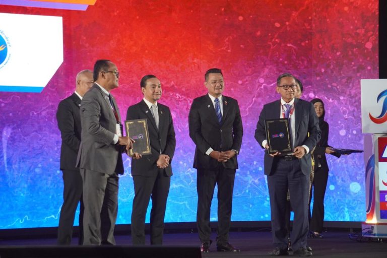 Johor sasar usahawan dan PKS jadi pemain utama dalam zon ekonomi khas Johor–Singapura (JS-SEZ)