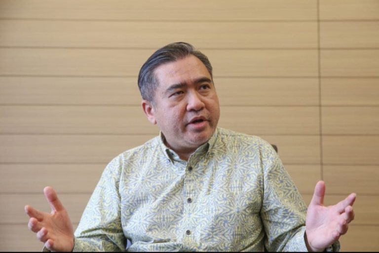 PRN Sabah: DAP terima kekalahan, Anthony Loke janji nilai semula strategi dan kembali raih sokongan rakyat
